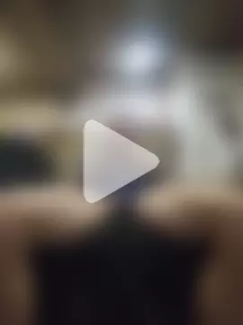 Juansilvajr photo 25