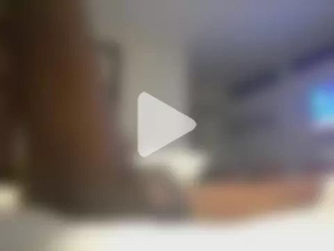 Judah_LyonZ photo 26