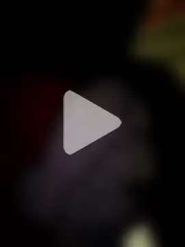 Judah_LyonZ photo 25