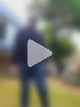 Judah_LyonZ photo 24