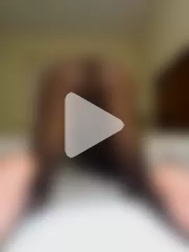 Judah_LyonZ photo 19