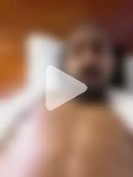 Judah_LyonZ photo 12