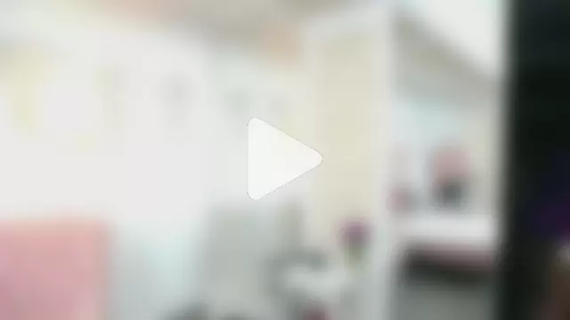 JudithCombs photo 18