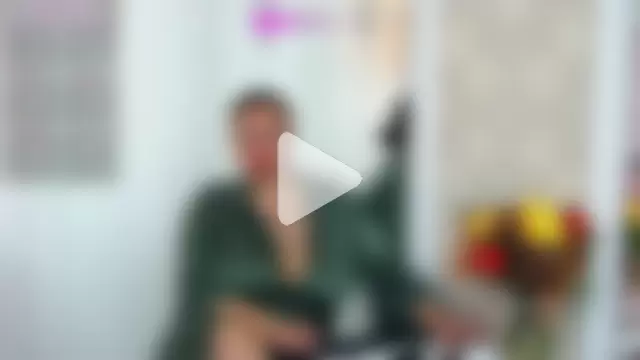 JudithCombs photo 16