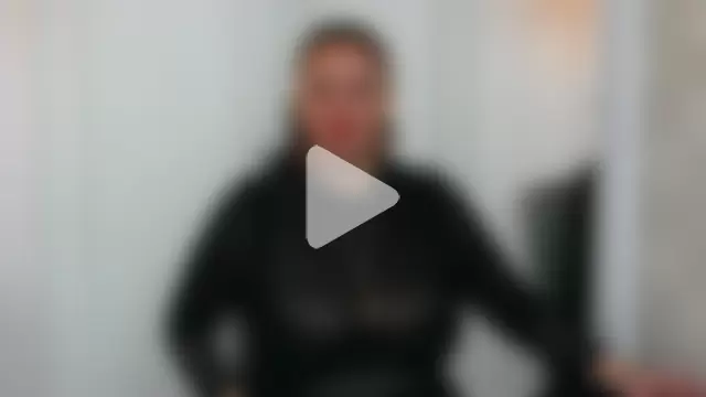 JudithCombs photo 26