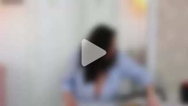 JudithCombs photo 20