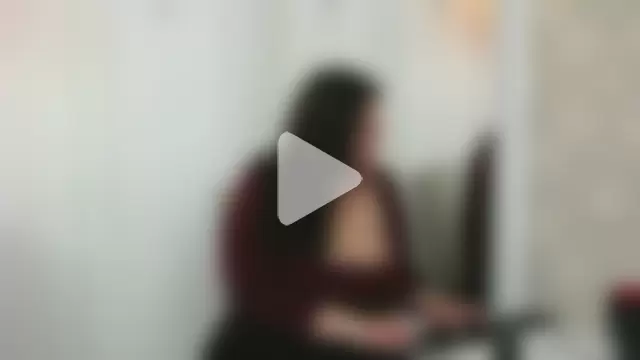 JudithCombs photo 17