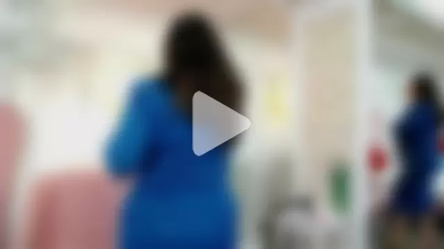 JudithCombs photo 11