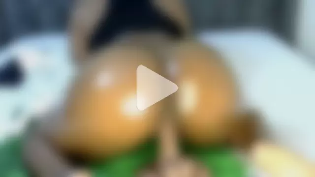 Judy-the-Booty photo 19