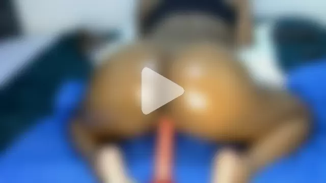 Judy-the-Booty photo 17