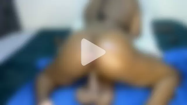 Judy-the-Booty photo 10