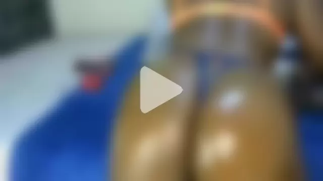 Judy-the-Booty photo 6