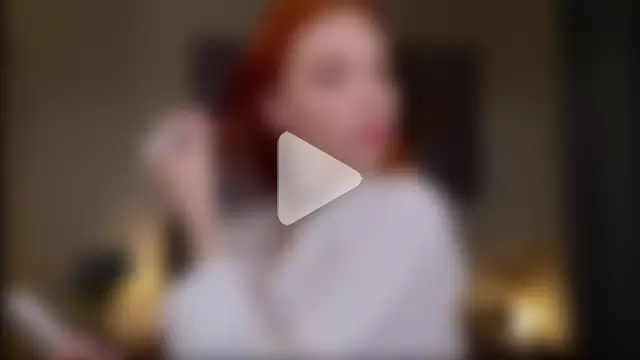 JudyWalkerr photo 22