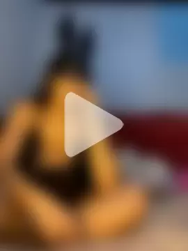 JueDamasceno1 photo 1