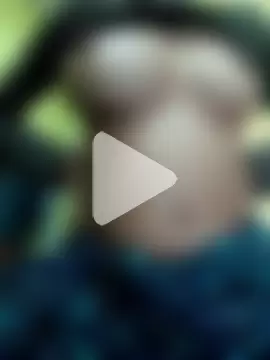 Juhi_chawla photo 25