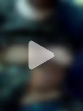 Juhi_chawla photo 23