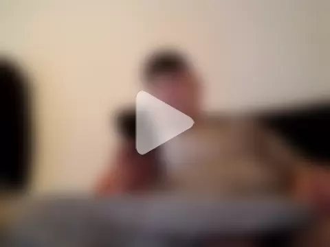 JuicyBigcock@xh photo 7
