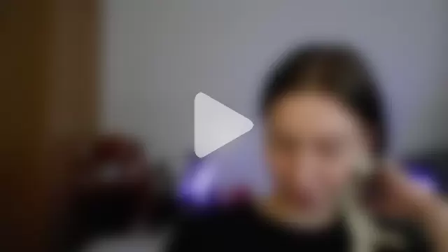 JuicyErika photo 26