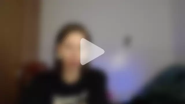 JuicyErika photo 25