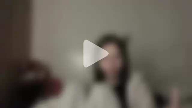 JuicyErika photo 20