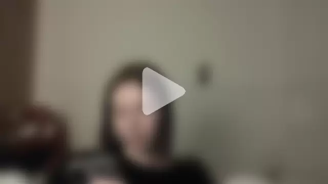 JuicyErika photo 15