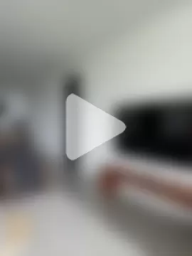 JuicyFruits93 photo 16