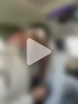 JuicyFruits93 photo 5