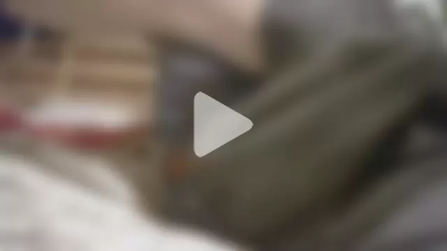 JuicyFuckinPussy photo 4