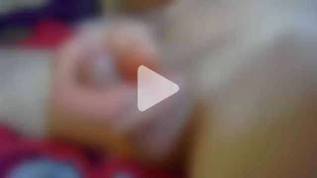 JuicyFuckinPussy photo 3