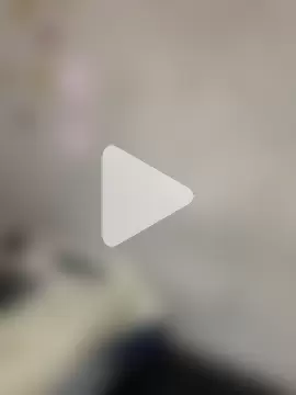 JuicyMellow21 photo 3
