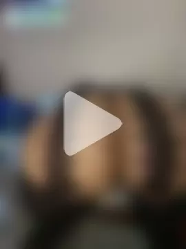 JuicyTv- photo 16
