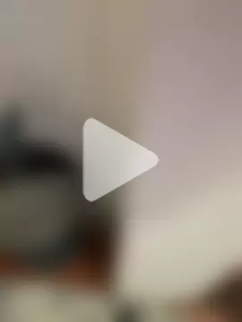 JuicyTv- photo 14