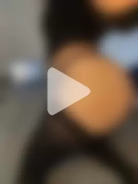 JuicyTv- photo 3