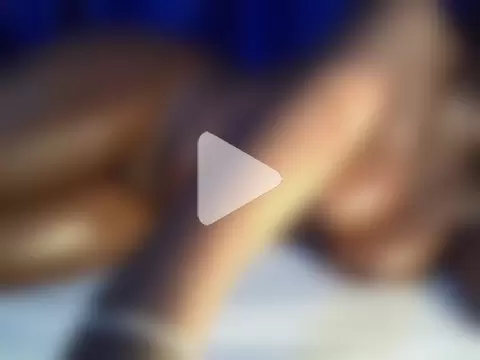 Juicy_Ass photo 8