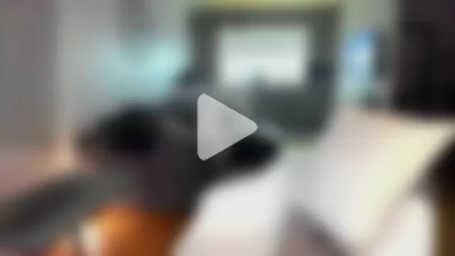 Juicy_Bella photo 19