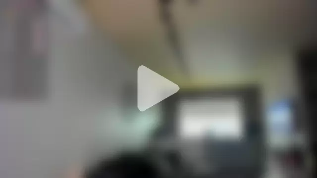 Juicy_Bella photo 14