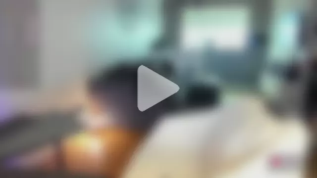 Juicy_Bella photo 12