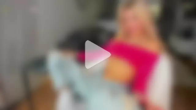Juicy_Bella photo 18