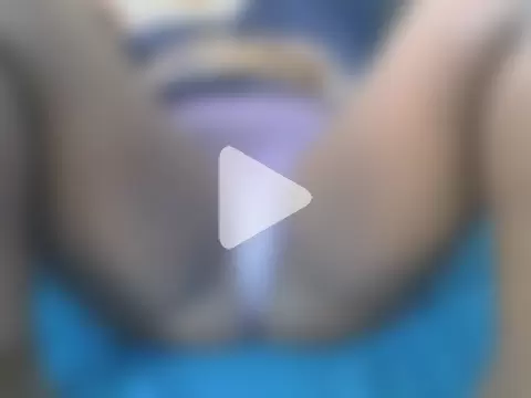 Juicy_Blacktits photo 26