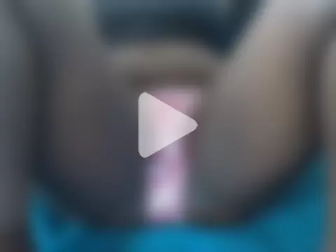 Juicy_Blacktits photo 17