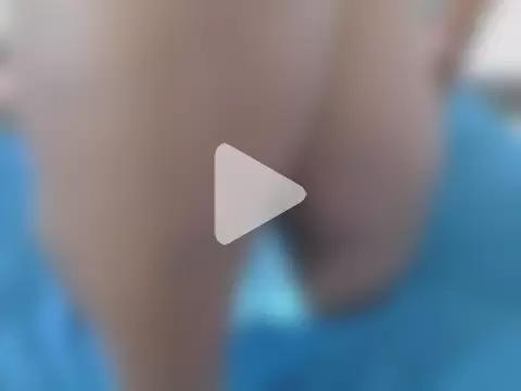 Juicy_Blacktits photo 15