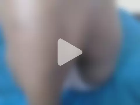 Juicy_Blacktits photo 13