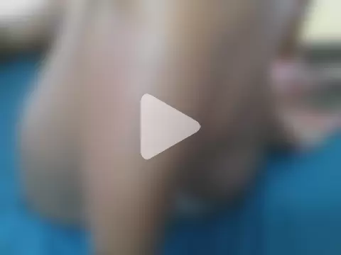 Juicy_Blacktits photo 11