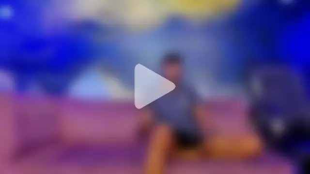 Juicy_Creww photo 19