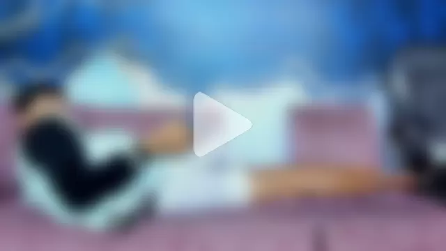 Juicy_Creww photo 10