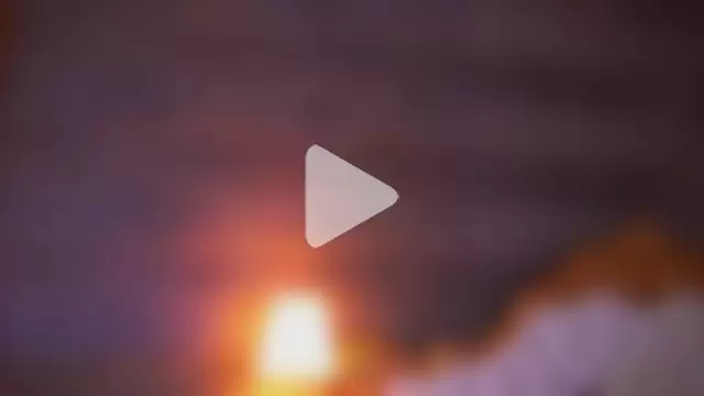 Juicy_Jessye photo 19