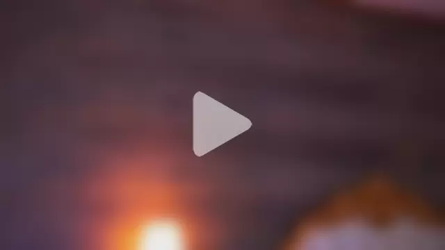 Juicy_Jessye photo 15