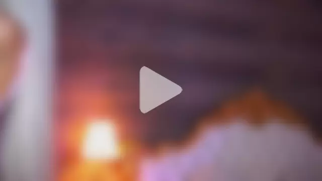 Juicy_Jessye photo 14