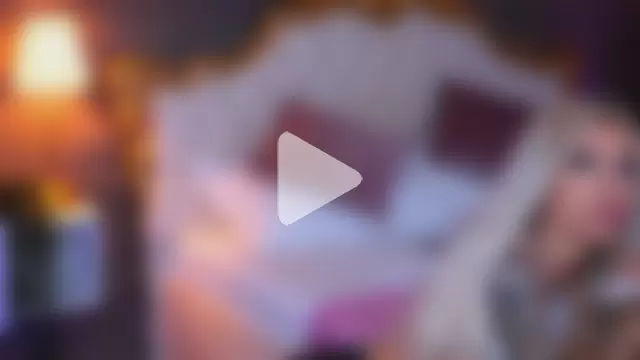 Juicy_Jessye photo 7