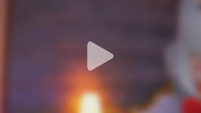 Juicy_Jessye photo 1